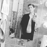 Profile Picture of Chris Capello (@chris_capello_) on Instagram