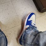 Profile Picture of Alexander Littrell (@alexander.littrell) on Facebook