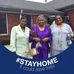 Profile Picture of Dora Holmes (@dora.holmes.18) on Facebook
