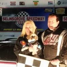 Denise Campbell - Twitter Profile Picture of Denise Campbell (@dcampbell2c) on Twitter