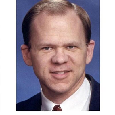 Profile Picture of Dave Berndt (@dbtwit13) on Twitter