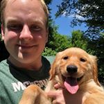 Profile Picture of Jeremy Crawford (@jercraw) on Instagram