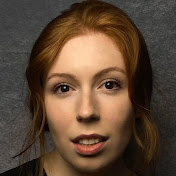 Profile Picture of Cassidy Watkinson (@cassidywatkinson1566) on Youtube