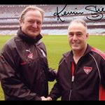 Profile Picture of Mark Notley (@notley.mark) on Instagram