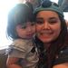 Profile Picture of Adrianna Avalos (@adriannaavalos) on Pinterest