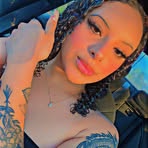 Profile Picture of Marianna Singleton (@marianna.singleton.9) on Facebook