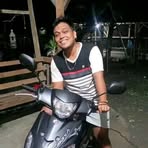 Profile Picture of Noel Way Apelyedo (@Noel-Way-Apelyedo) on Facebook