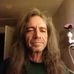 Profile Picture of James Whitcanack (@james.whitcanack.58) on Facebook