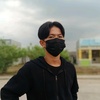 Profile Picture of Joshua Santos (@@joshua_santos9) on Tiktok