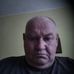 Profile Picture of Edward Chevinski (@edward.chevinski) on Facebook