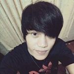 Nathan Francisco - Instagram Profile Picture of Nathan Francisco (@nathanfrancisco7023) on Instagram