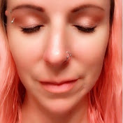 Profile Picture of Lori Kroh (@lorikroh2551) on Youtube