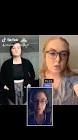 Profile Picture of   kaitlinmakesstuff 4 every1... (@kryptoniancutie) on Tiktok