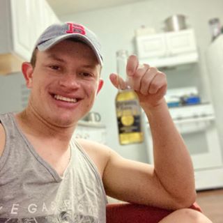 Profile Picture of Julio Assis (@julio.assis.524) on Facebook