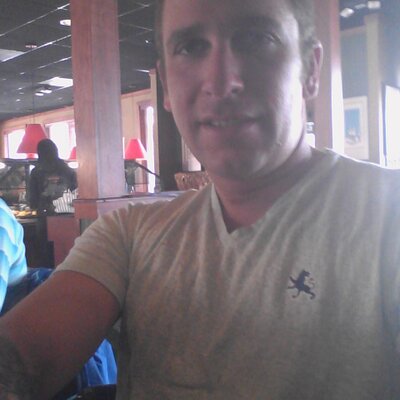 Profile Picture of Blaine Hopp (@hopp_blaine) on Twitter