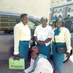 Naomi Ndeithi - Instagram Profile Picture of Naomi Ndeithi (@naomindeithi) on Instagram