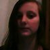 Profile Picture of Hazel Terre (@hazel.terre) on Facebook