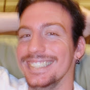 Nicholas Belotti - Youtube Profile Picture of Nicholas Belotti (@NicholasBelotti2181) on Youtube