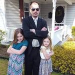 Profile Picture of Travis Kopp (@greatestphillyfan) on Instagram