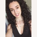 Profile Picture of Hair by Vicky Mason (@hairbyvicky.mason) on Instagram