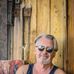 Profile Picture of Scott Schafer (@scott.schafer.7587) on Facebook