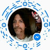 Profile Picture of Raymond Butts (@raymond-butts-5) on Quora