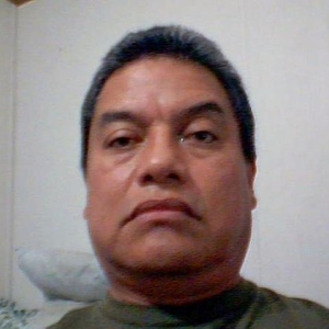Profile Picture of Gustavo Virgen (@ovat02) on Myspace