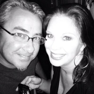 Profile Picture of Jessica Huffstetler (@Huffy_J) on Twitter