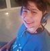 Profile Picture of Matteo Raso (@matteo.raso.90) on Facebook
