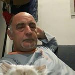 Profile Picture of Robert Lynn (@rob.ertlynn) on Instagram