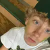 Profile Picture of Mitchell Hardy419 (@mitchellhardy419) on Tiktok
