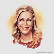 Profile Picture of Andrea Rix (@adprix) on Youtube