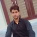 Profile Picture of Hemant Sharma (@hamant.sharma.923724) on Facebook