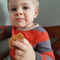 Profile Picture of Crystal Coulter (@crystal-coulter-5) on Quora