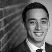 Profile Picture of James Sather (@BCS221) on Youtube