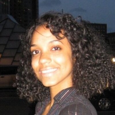 Crystal Tavares - Twitter Profile Picture of Crystal Tavares (@Kry_STyle_10) on Twitter