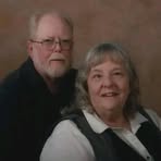 Profile Picture of Marilyn Honea (@Marilyn-Honea) on Facebook
