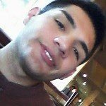 Profile Picture of Jessie Pereda Verdugo (@reservoirperro) on Instagram