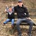 Profile Picture of Adam Phelps (@adam.phelps.399826) on Facebook