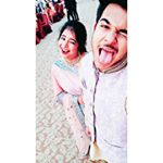Profile Picture of BHAWNA AGARWAL (@i_am_bhawna_agarwal) on Instagram