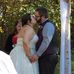 Profile Picture of Rebecca Matthies (@rebecca.matthies.3) on Facebook