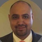 Profile Picture of Manuel Balderas (@realtor_manny) on Instagram