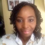 Profile Picture of Nicolle James (@nicolle_james_) on Instagram