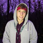 Profile Picture of Casey Chertok (@caseychertok) on Instagram
