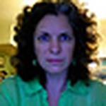 Profile Picture of Brgillas (@brgillas) on Flickr