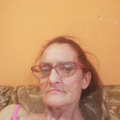 Profile Picture of Maria Luz Collado Montiel (@ColladoMontiel) on Twitter