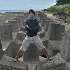 Profile Picture of Mark Philipp Espina (@markphilipp) on Twitter