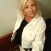 Profile Picture of danutapietrzyk12 (@danutapietrzyk12) on Tiktok
