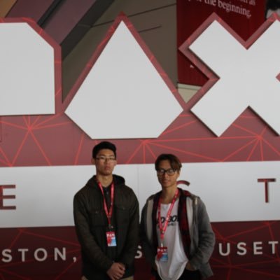 Profile Picture of Leon Ly (@BobChewy1234) on Twitter