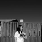 Profile Picture of Lynette Botha (@lynette.botha) on Facebook